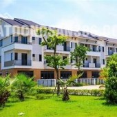 SHOPHOUSE 120M2 HƯỚNG BẮC – BÀI TOÁN VỐN 30%, miễn lãi 24 tháng